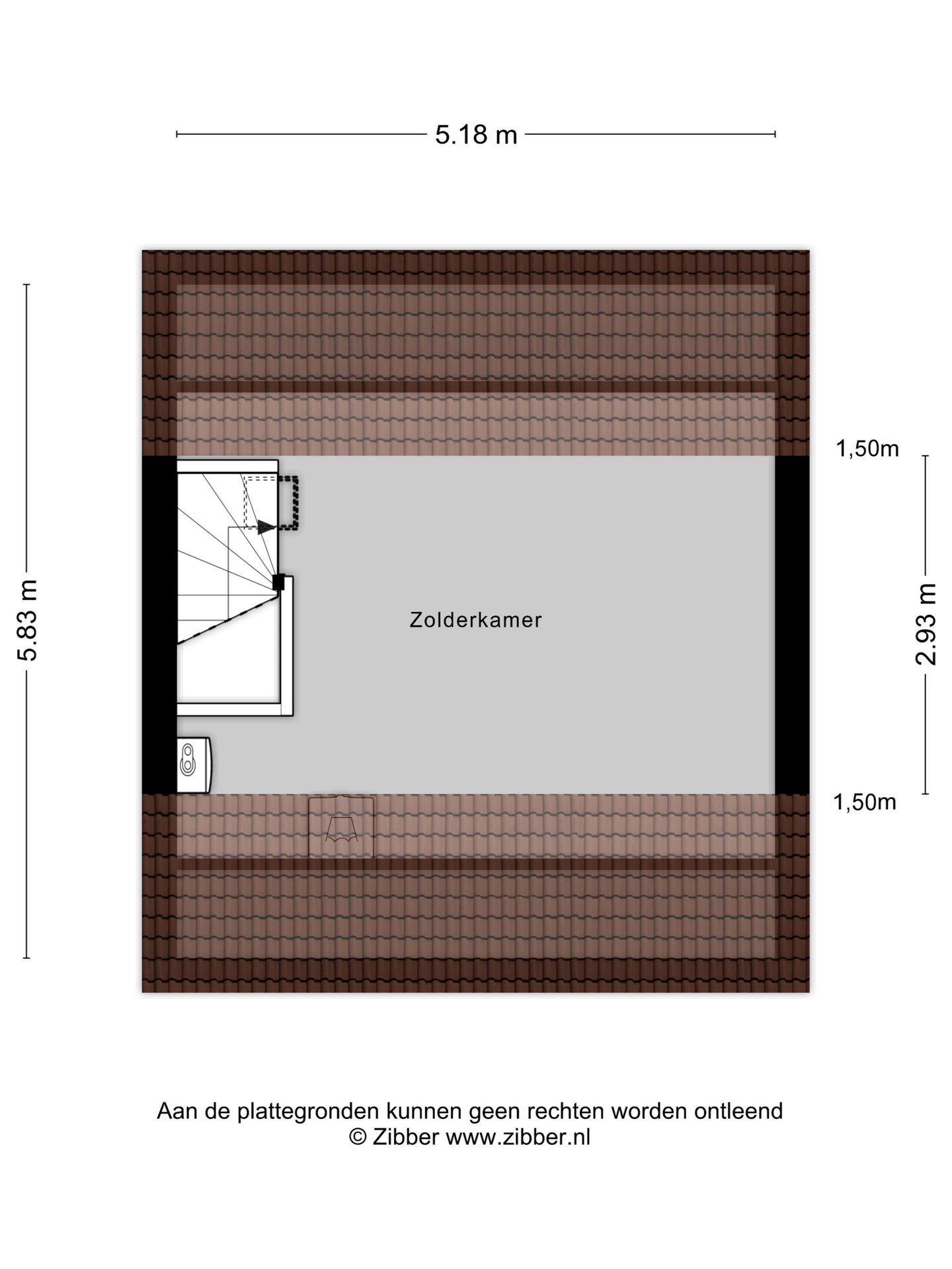 Foto 25 van Esdoorn 28