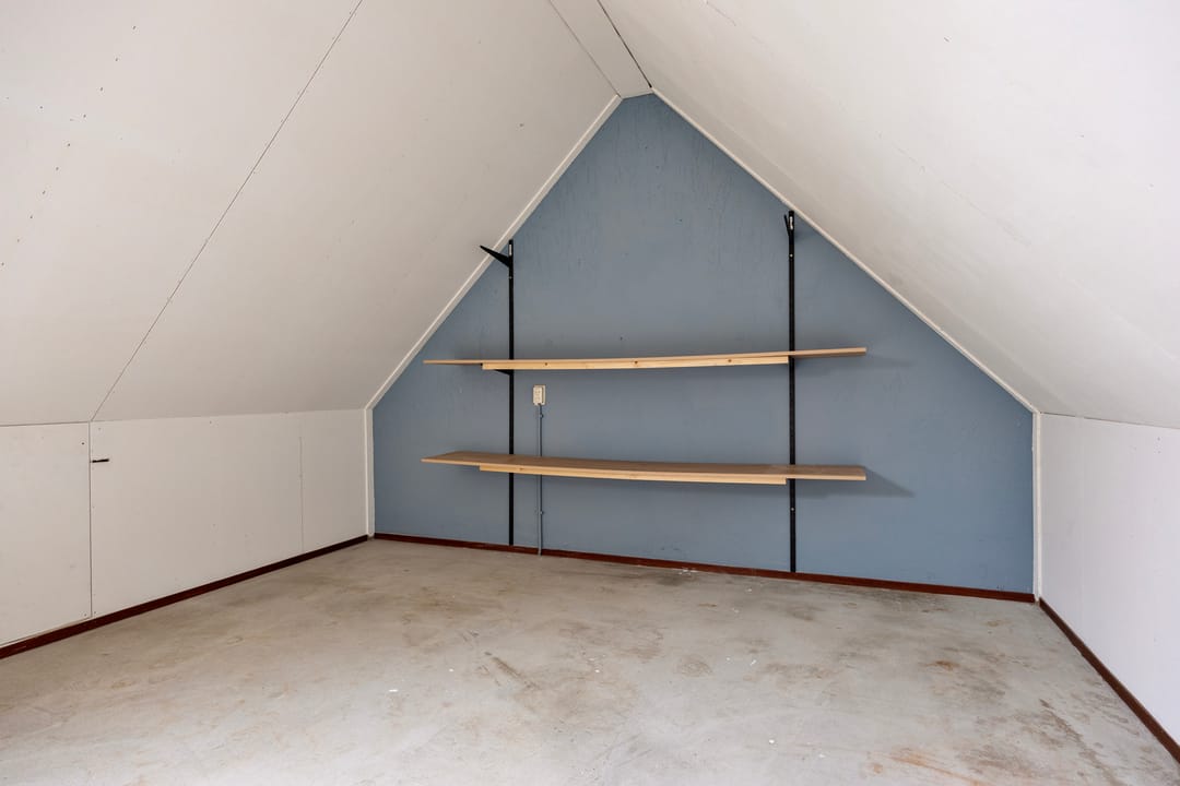 Foto 26 van Esdoorn 28