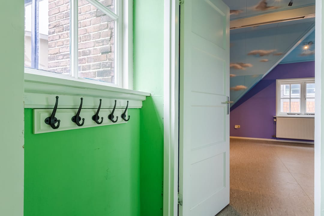 Foto 43 van Graafsedwarsstraat 10