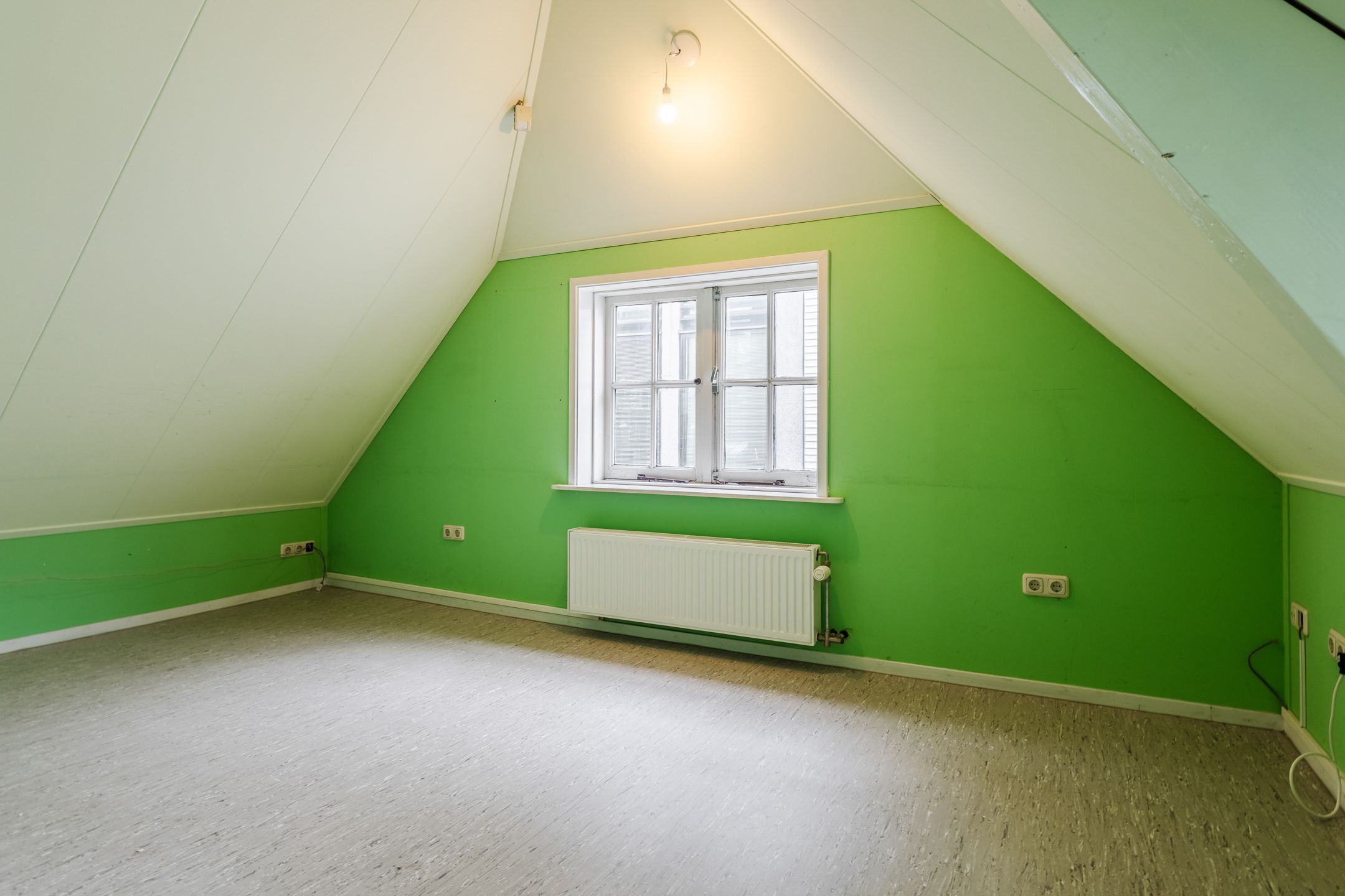 Foto 45 van Graafsedwarsstraat 10