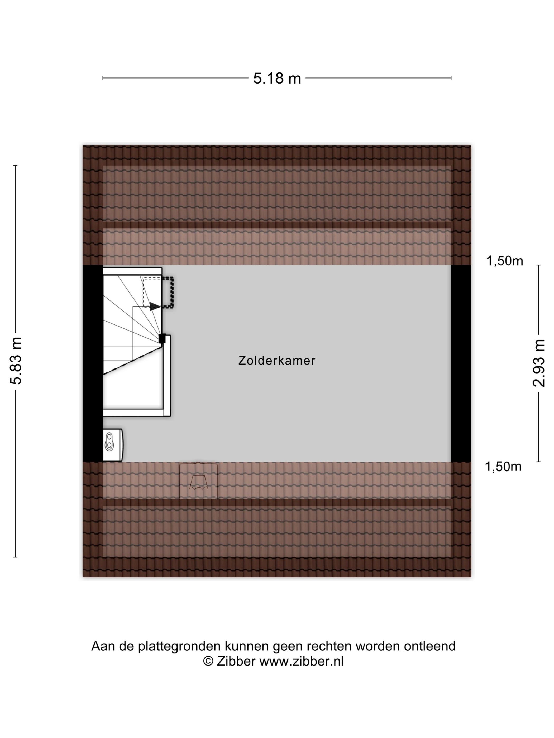 Foto 39 van Esdoorn 28