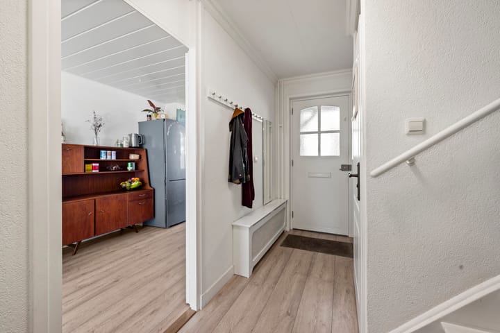 Foto 4 van Loevestein 183