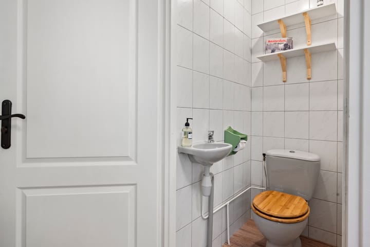 Foto 5 van Loevestein 183