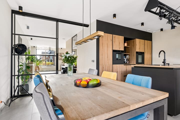 Foto 2 van Beemdlaar 89