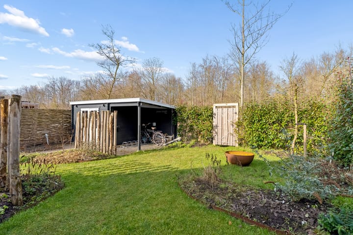 Foto 3 van Beemdlaar 89