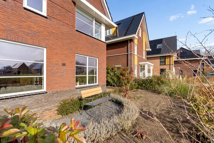 Foto 4 van Beemdlaar 89