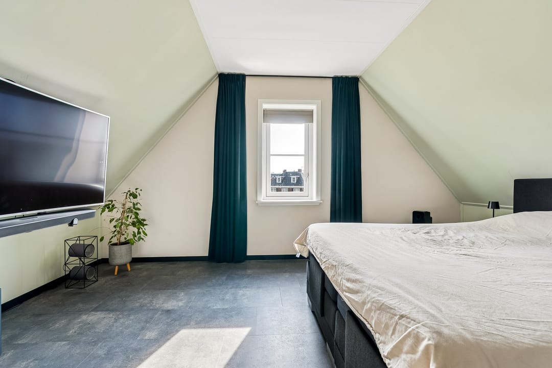 Foto 46 van Beemdlaar 89