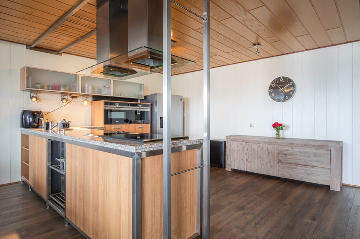 Foto 3 van Transportweg 41