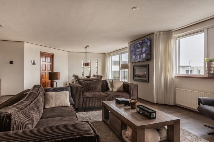 Foto 2 van Transportweg 41