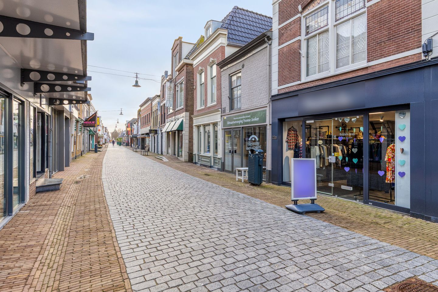 Bekijk foto 3 van Oostdijk 22-A