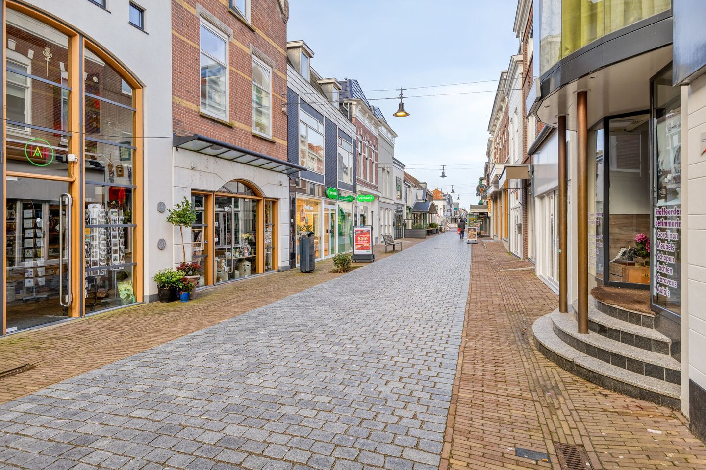 Bekijk foto 4 van Oostdijk 22-A