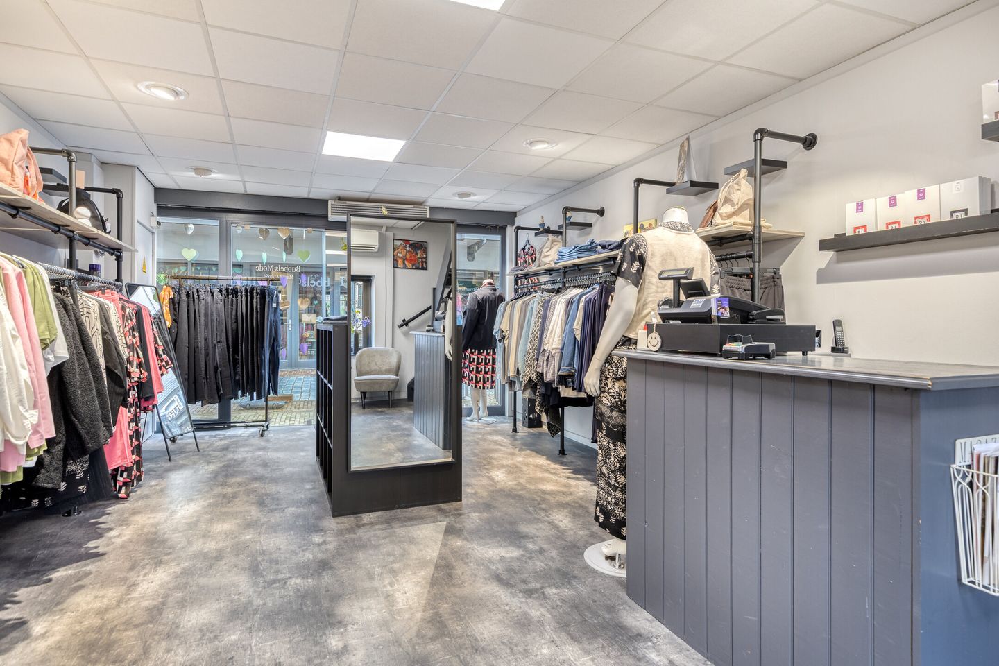 View photo 5 of Oostdijk 22-A