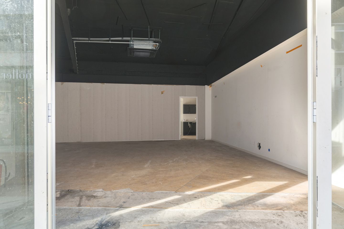 Bekijk foto 3 van Nieuwstraat 24