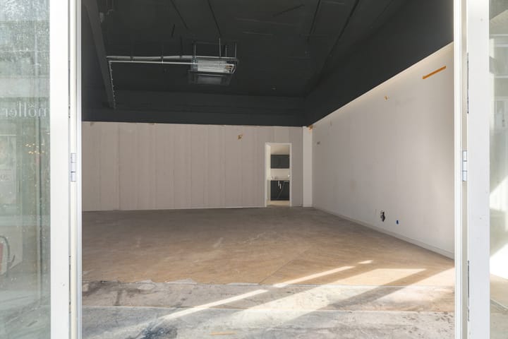 Nieuwstraat 24, Hengelo (OV)