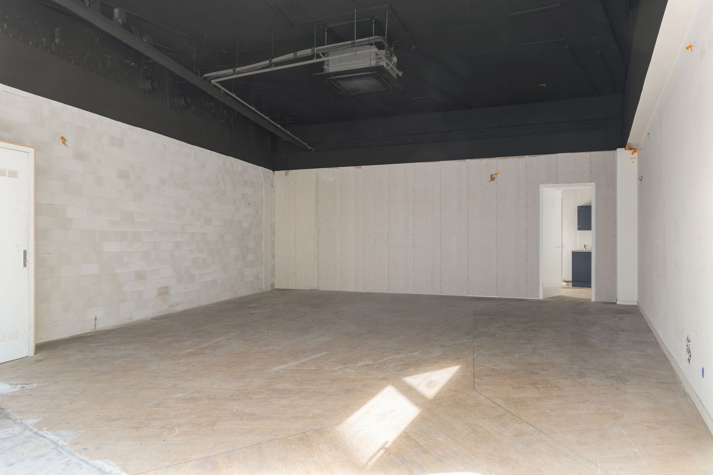 Bekijk foto 4 van Nieuwstraat 24