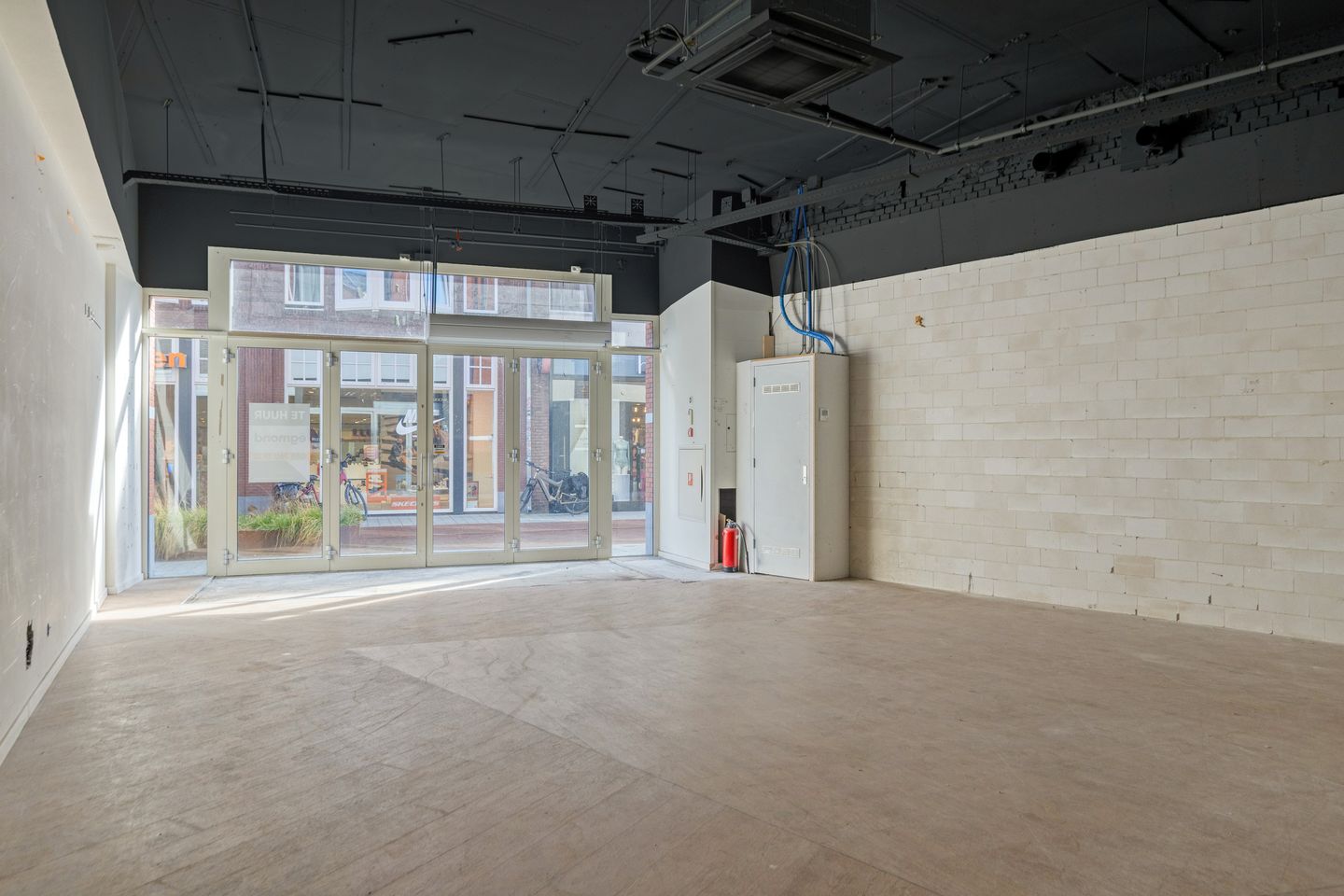 Bekijk foto 5 van Nieuwstraat 24