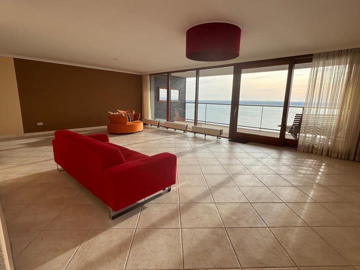 Foto 3 van Veerkade 66