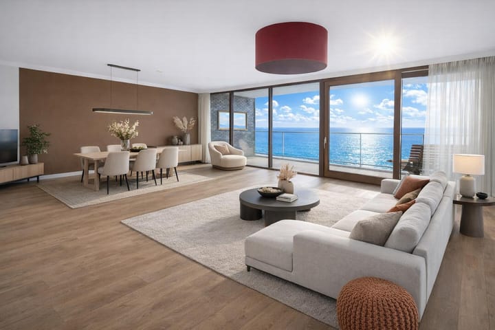 Foto 4 van Veerkade 66