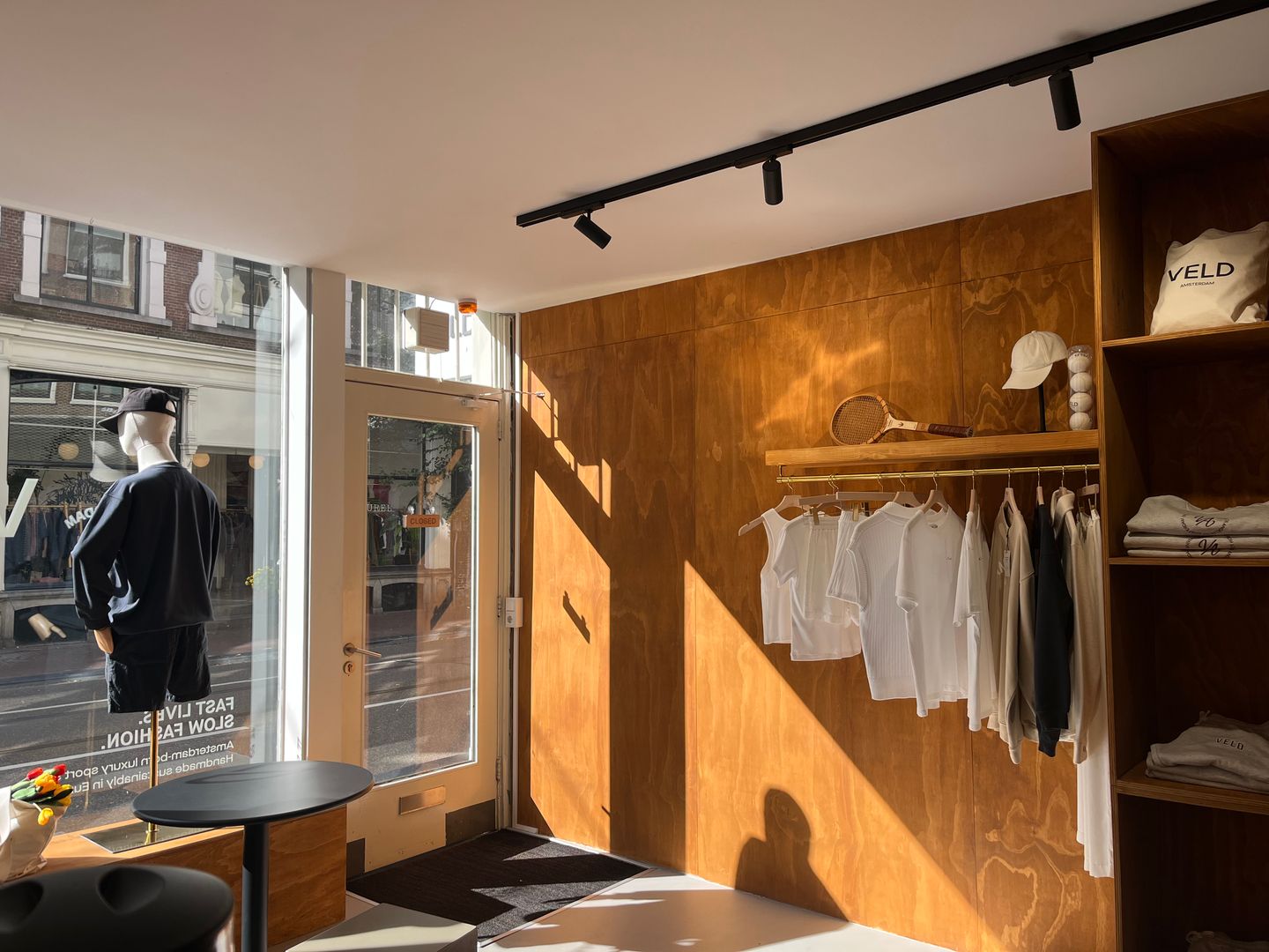 Bekijk foto 4 van Utrechtsestraat 27-H