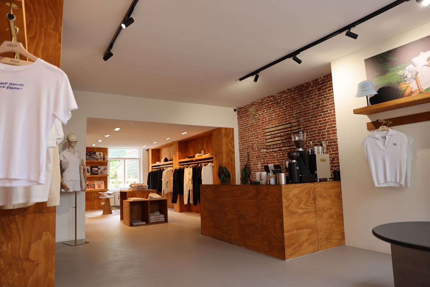 Bekijk foto 5 van Utrechtsestraat 27-H