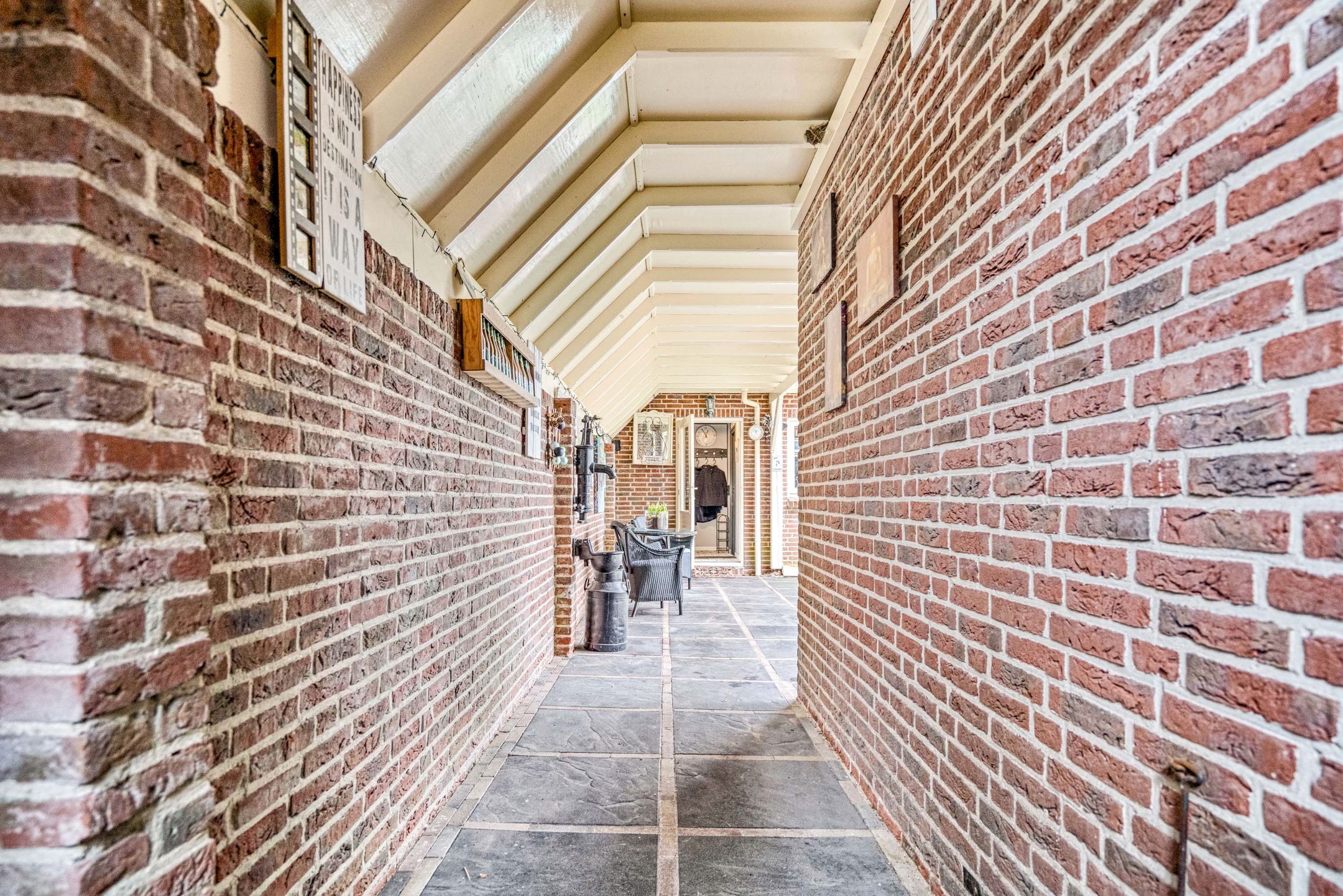 Foto 12 van Noordbuurtseweg 33-B