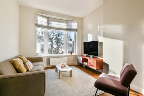 Ligusterstraat 103 secondary image