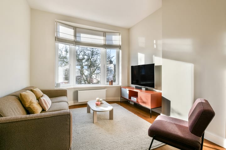 Photo 2 of Ligusterstraat 103