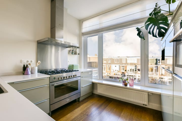 Photo 3 of Ligusterstraat 103