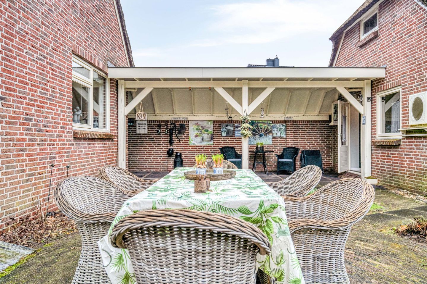 Foto 14 van Noordbuurtseweg 33-B