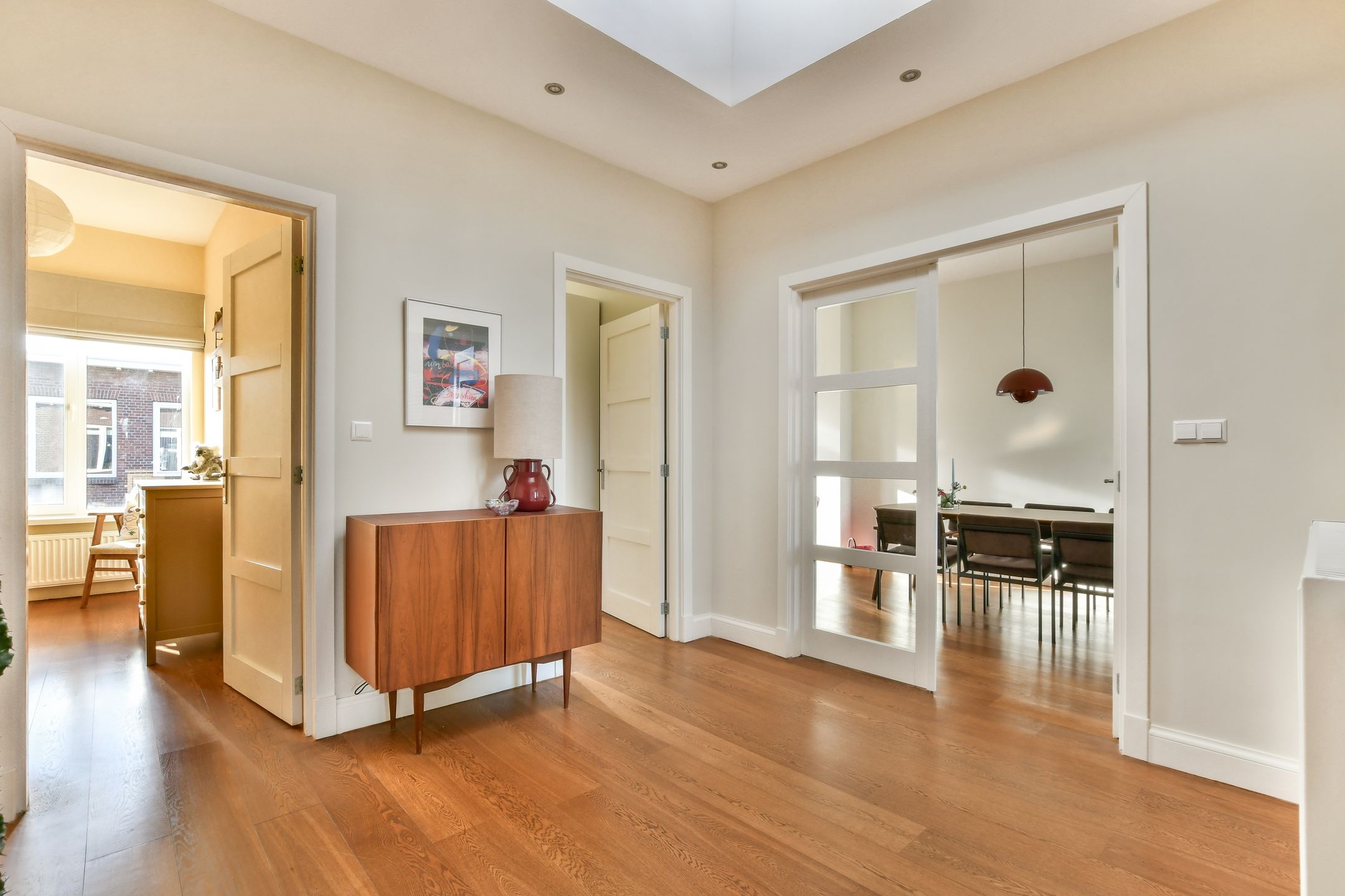 Photo 6 of Ligusterstraat 103