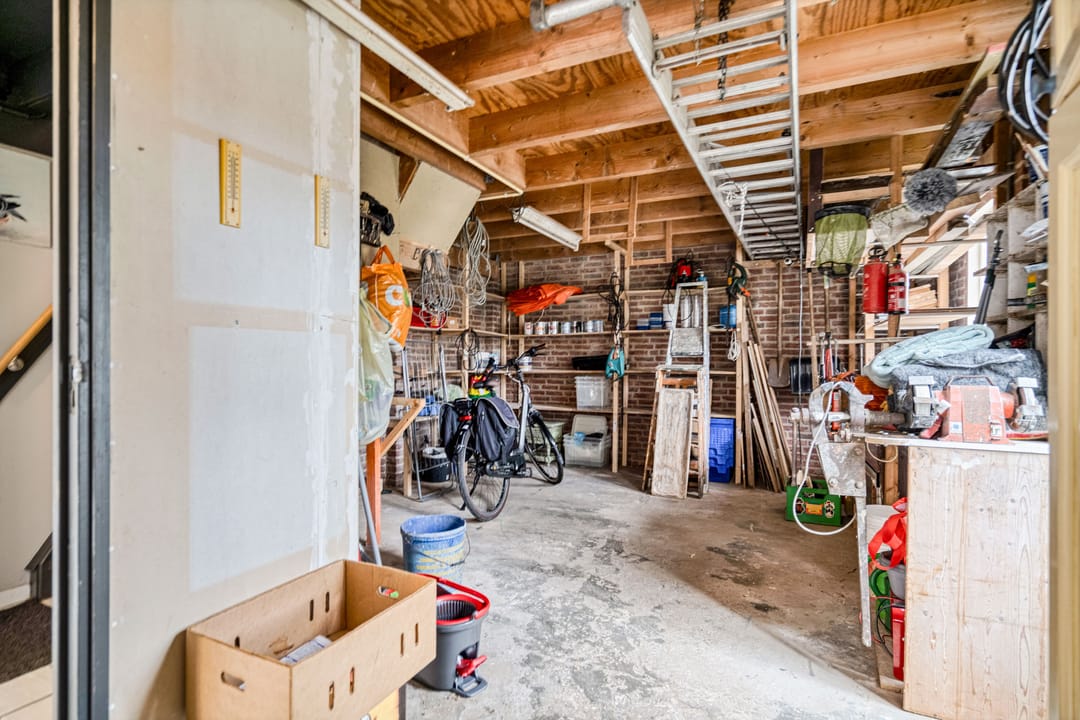 Foto 16 van Noordbuurtseweg 33-B