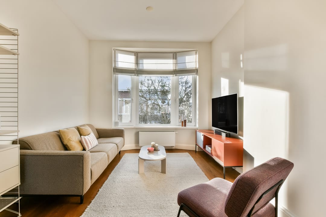 Photo 7 of Ligusterstraat 103