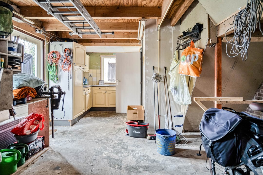 Foto 17 van Noordbuurtseweg 33-B