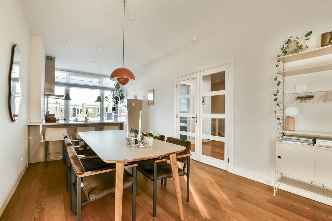 Photo 8 of Ligusterstraat 103