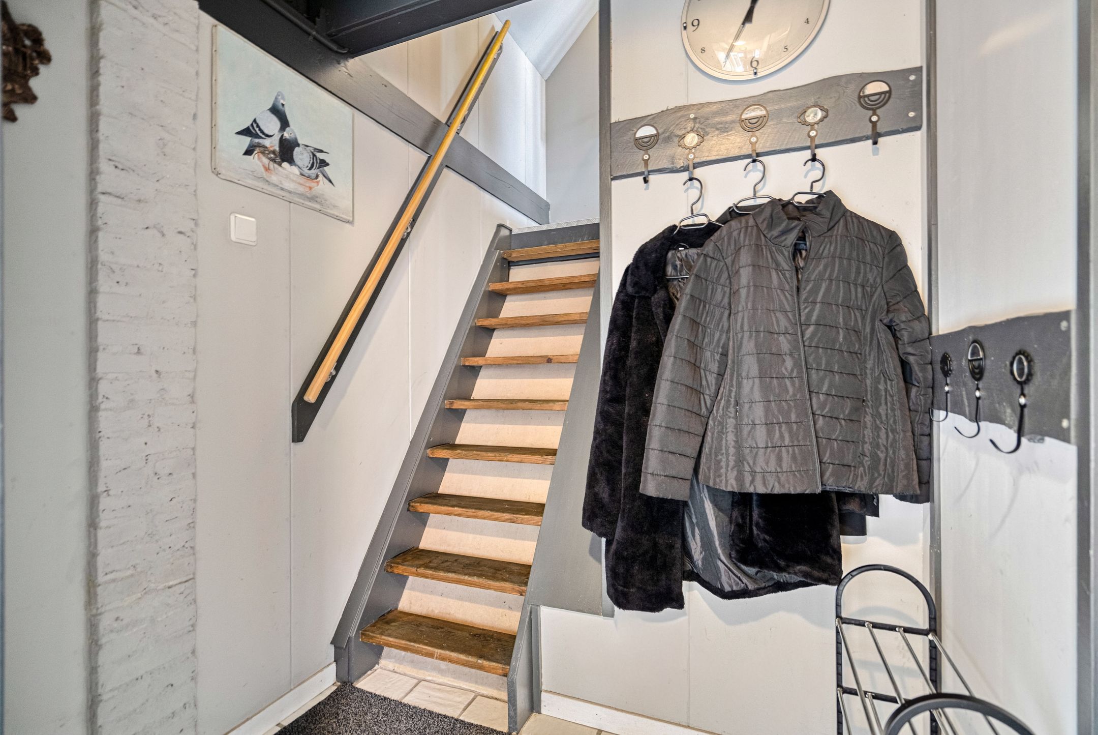 Foto 18 van Noordbuurtseweg 33-B