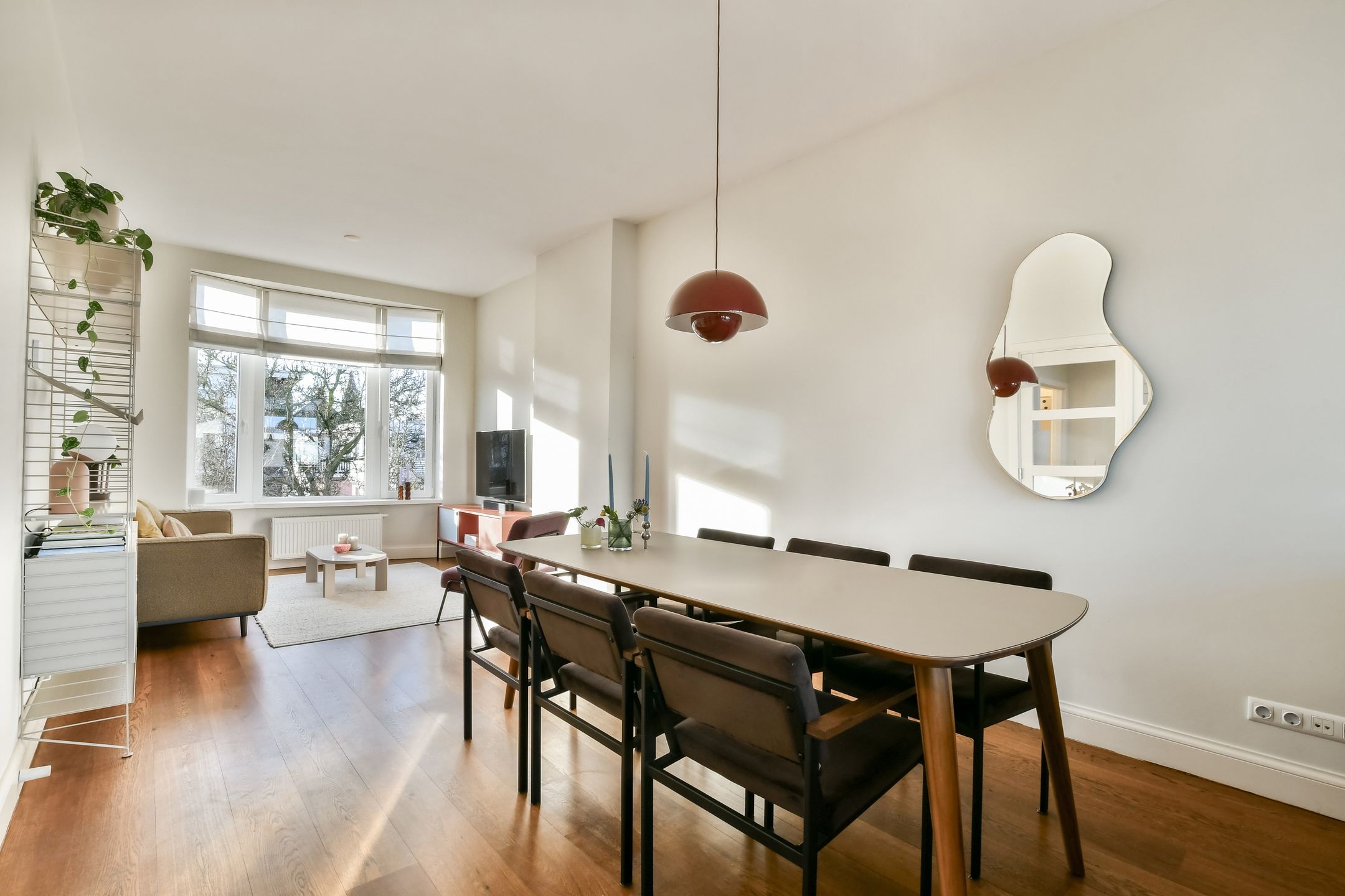 Photo 9 of Ligusterstraat 103