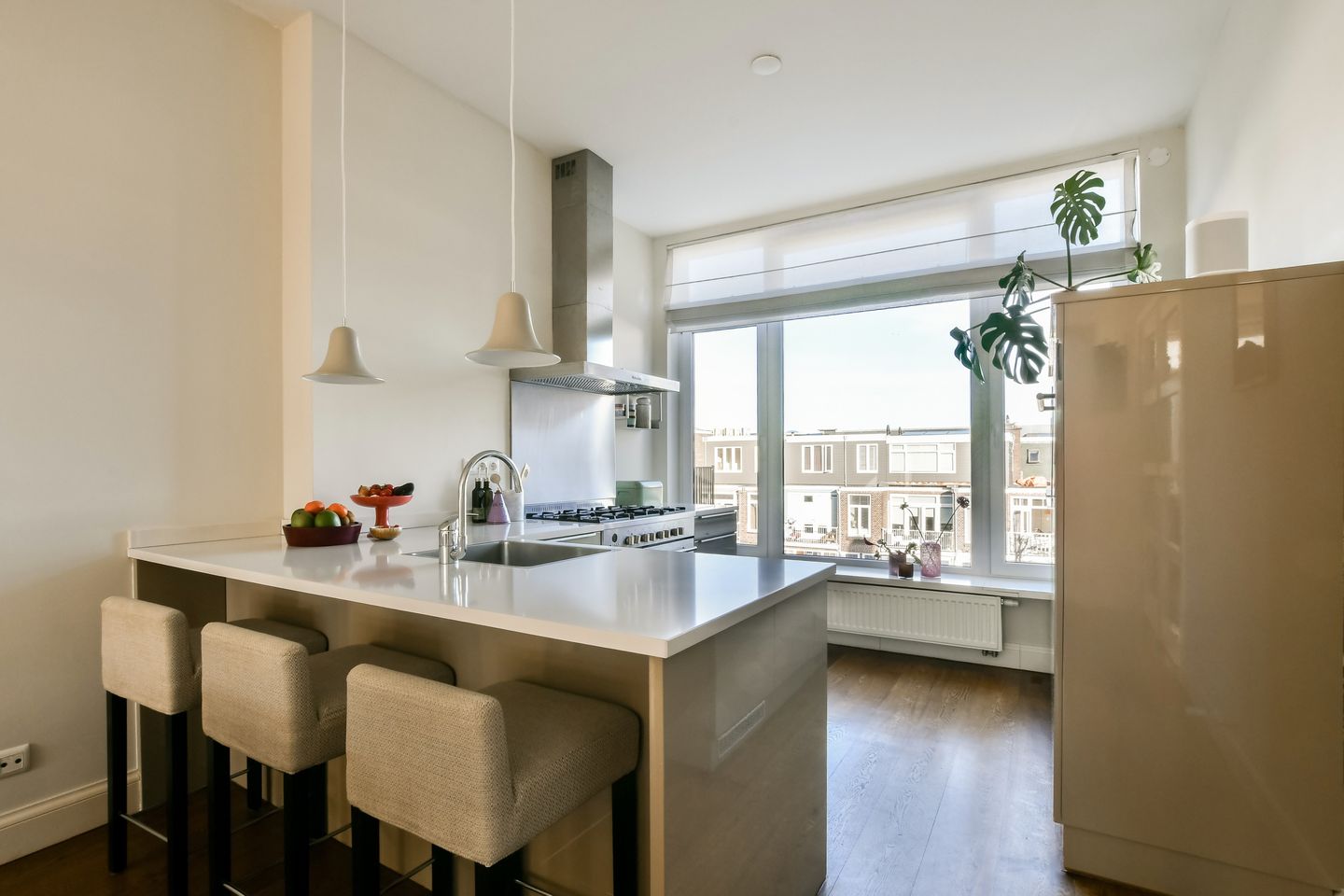 Photo 10 of Ligusterstraat 103