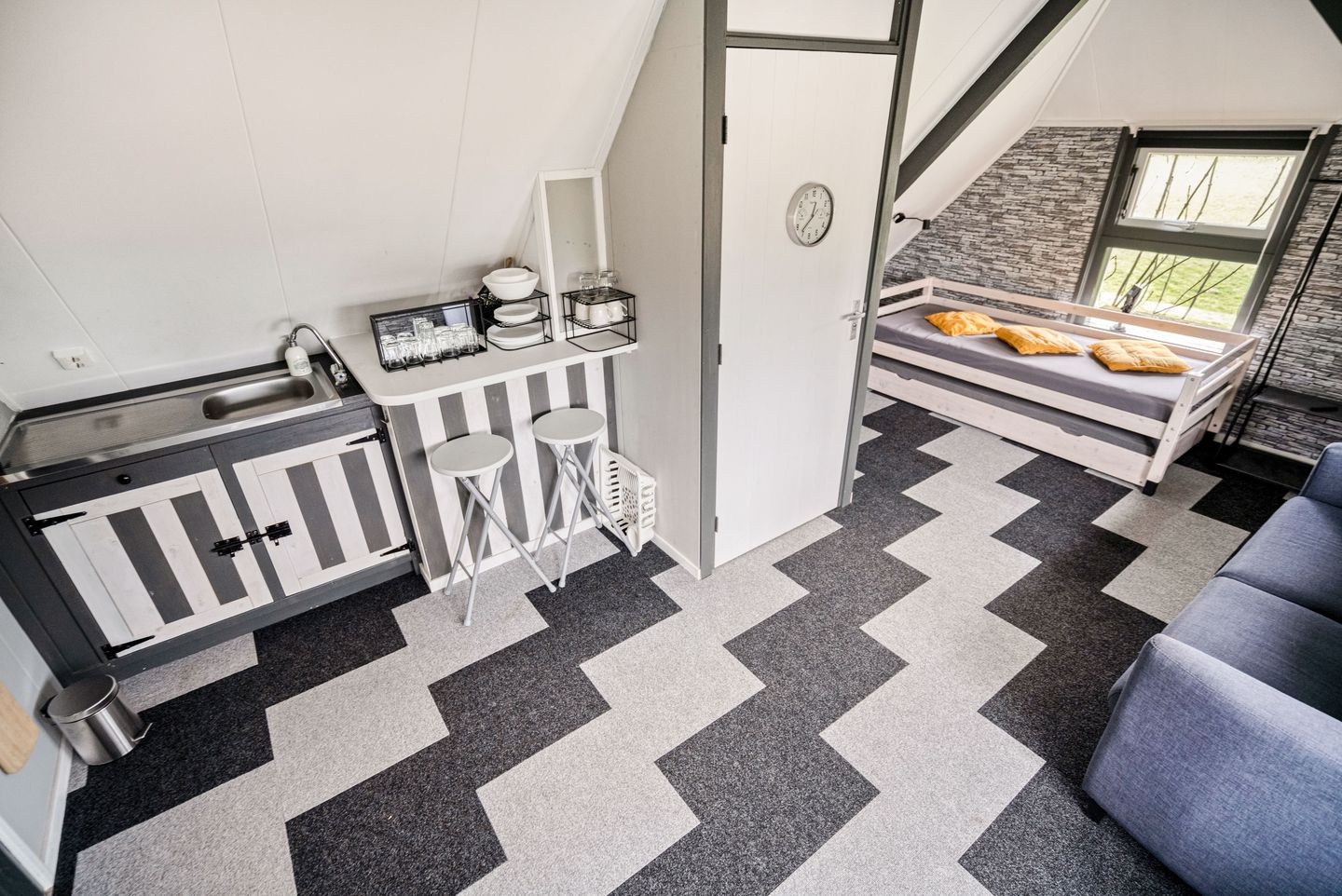 Foto 20 van Noordbuurtseweg 33-B