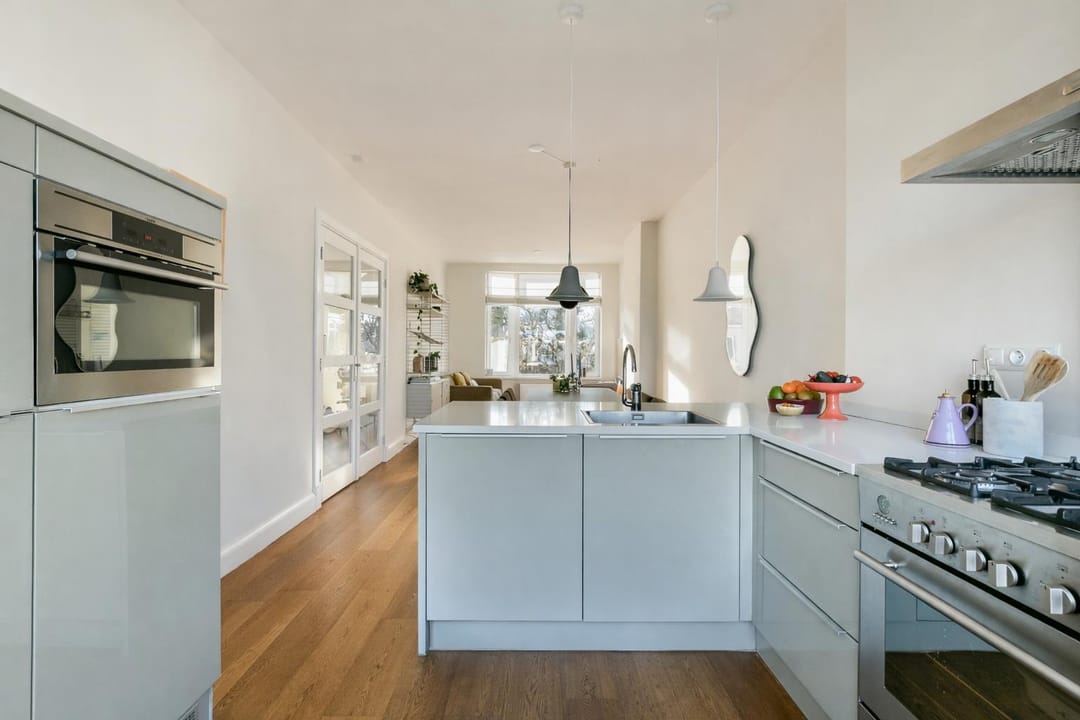 Photo 11 of Ligusterstraat 103