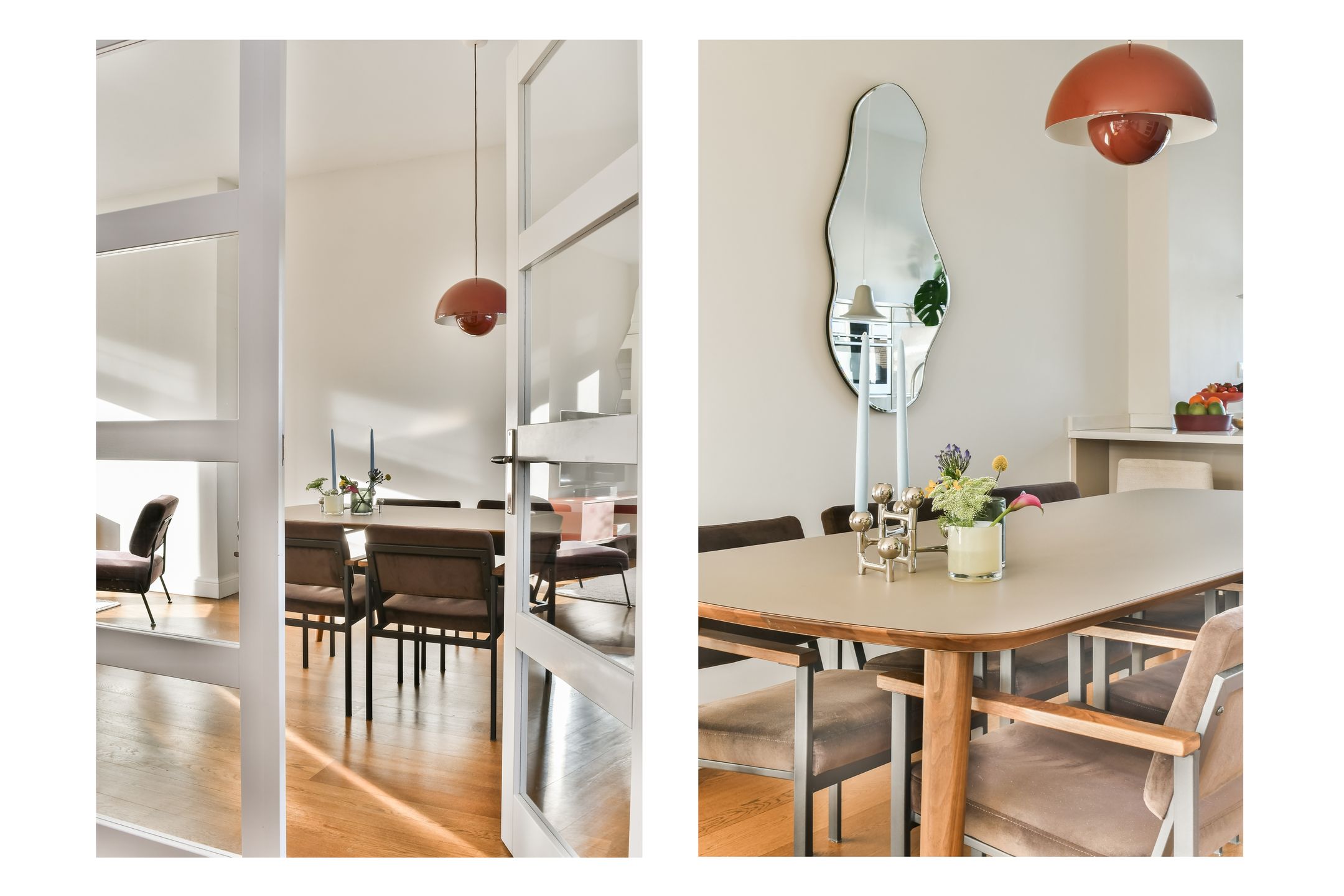 Photo 12 of Ligusterstraat 103