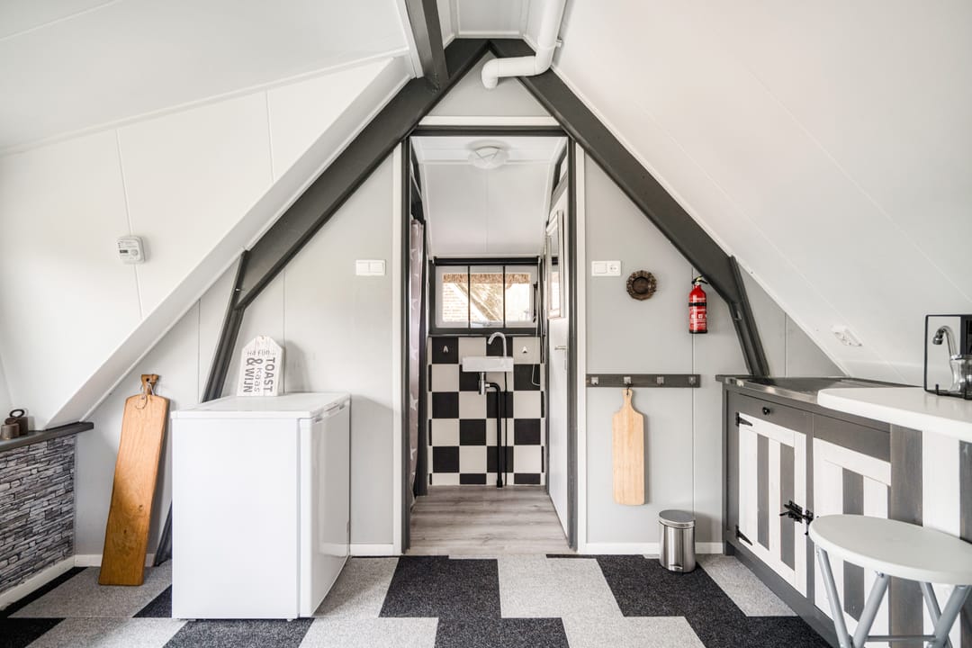 Foto 22 van Noordbuurtseweg 33-B