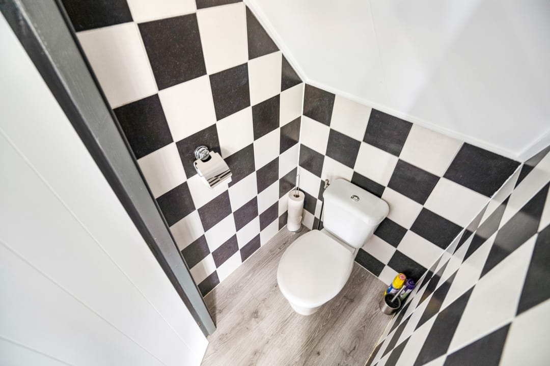 Foto 23 van Noordbuurtseweg 33-B