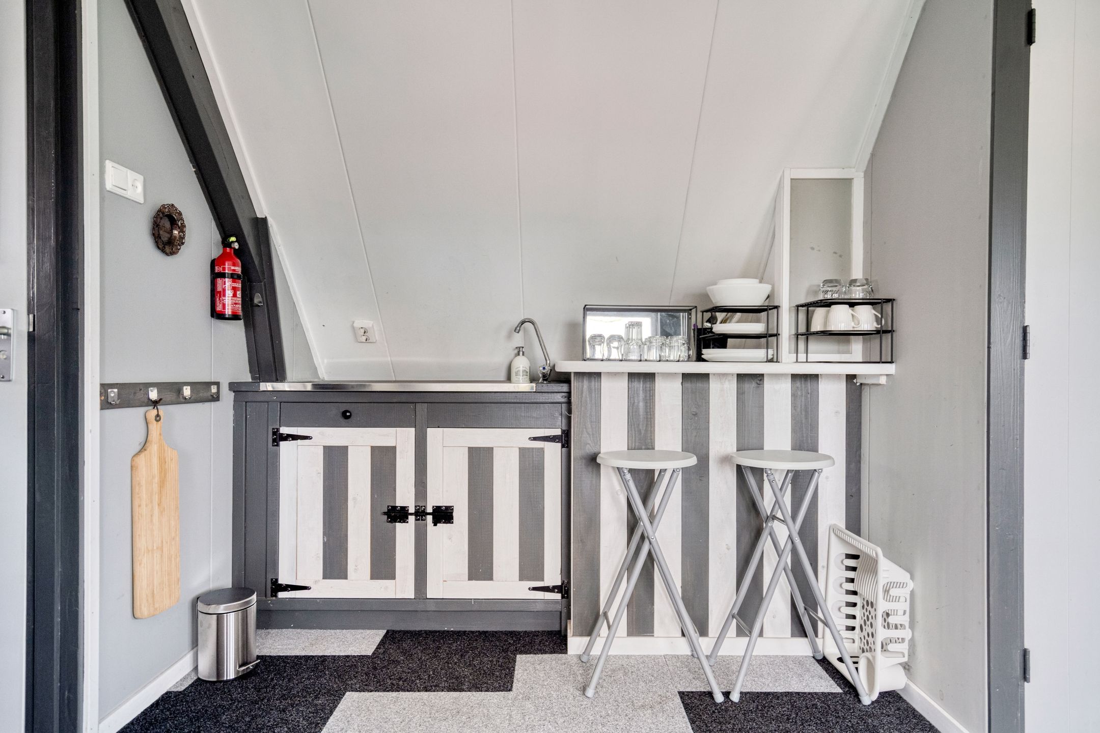 Foto 24 van Noordbuurtseweg 33-B