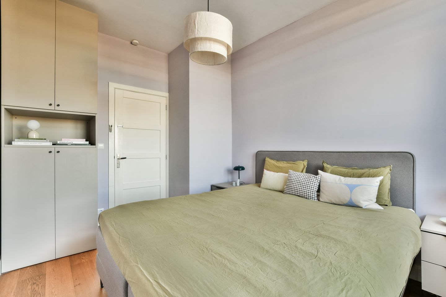 Photo 14 of Ligusterstraat 103