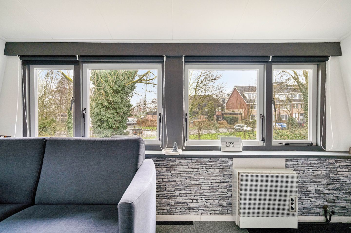 Foto 25 van Noordbuurtseweg 33-B