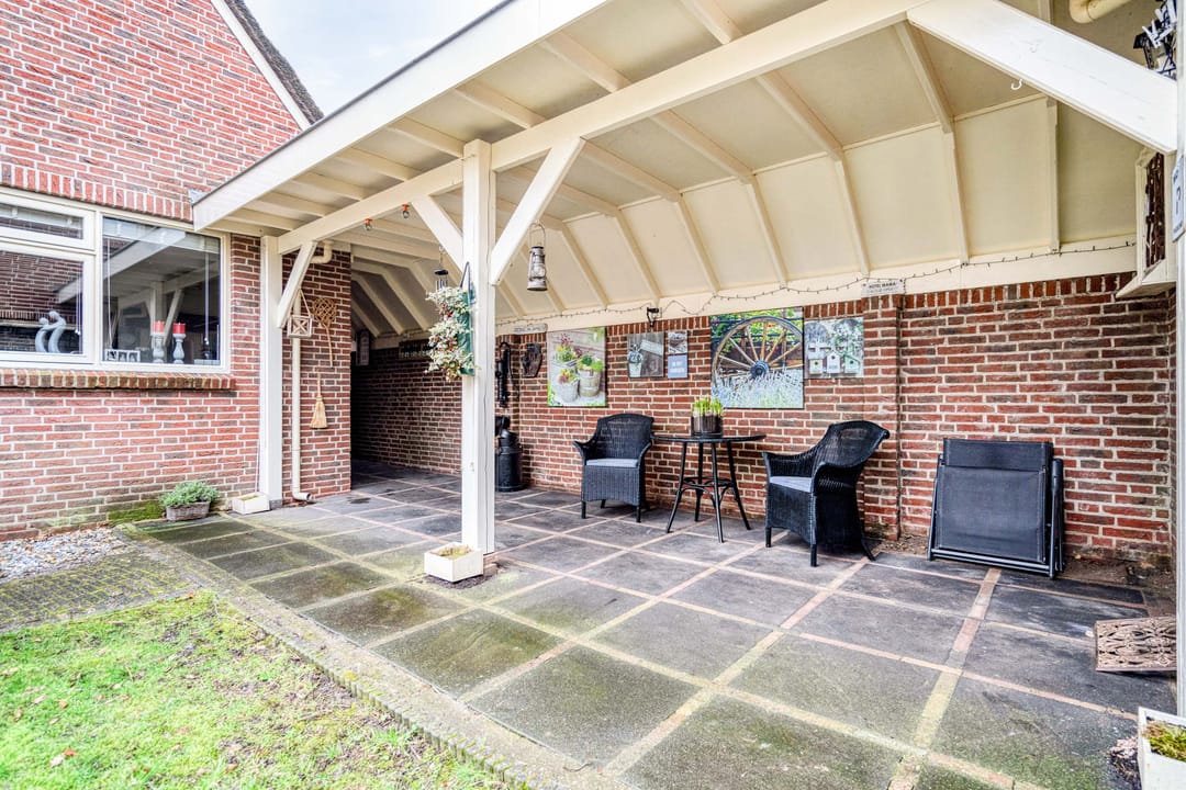 Foto 26 van Noordbuurtseweg 33-B