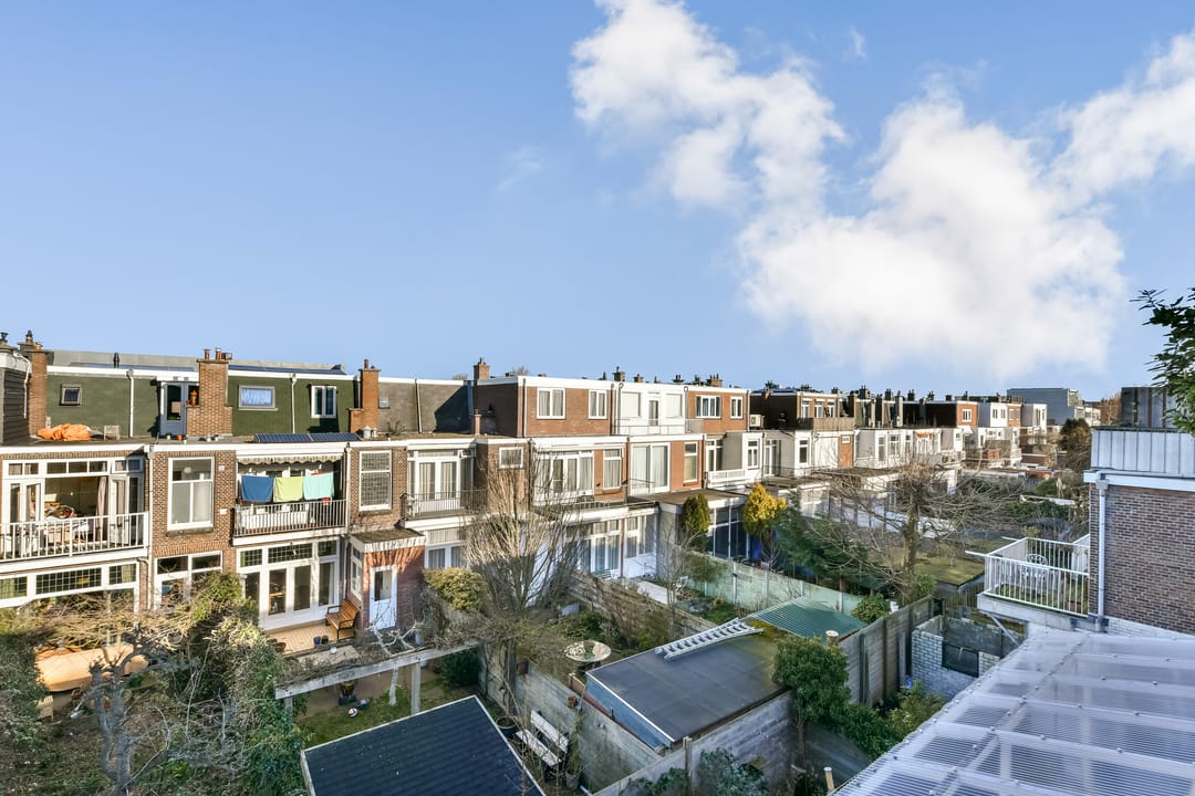 Photo 16 of Ligusterstraat 103