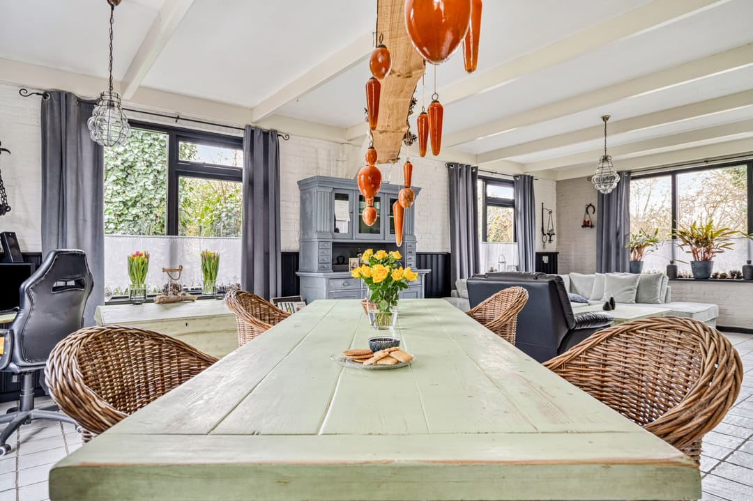 Foto 28 van Noordbuurtseweg 33-B