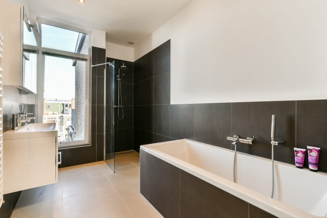 Photo 17 of Ligusterstraat 103