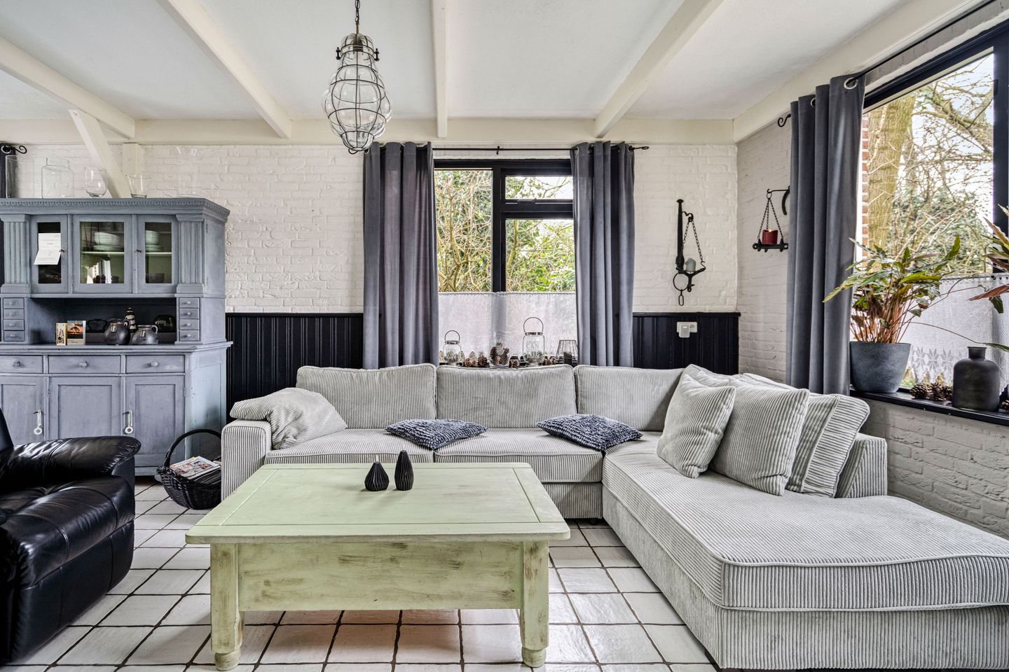 Foto 29 van Noordbuurtseweg 33-B